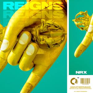 Reigns