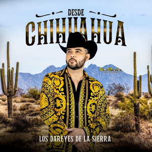 Las 3 Piedritas (En Vivo)