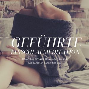 Wach Glücklicher Auf