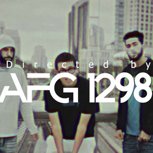 Superstardom (feat. Polo Kid)