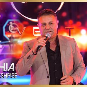 Bardh Spahja (Mirembrema i zoti i shpise (Live Event 2024) (Live)