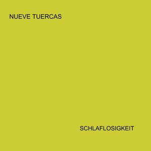 Tour im vorletzen zug (Deutsche mix)