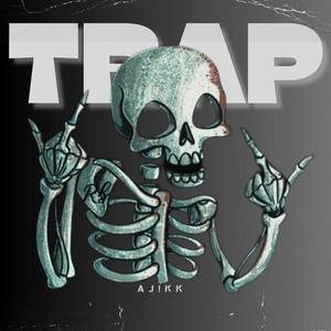 Trap 5