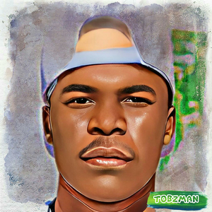 Uchandifunga (feat. Carlty Vybes)