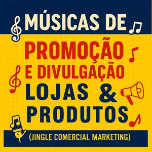 A Concorrência Pira – Música de Promoção e divulgação produtos