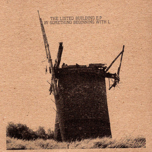 Unwittingly Beautiful