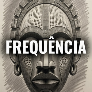 FREQUÊNCIA