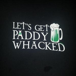 Drinking in Miamisburg