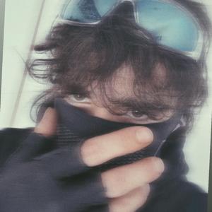 mourir pour elle (feat. 9biuu)