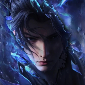 轻舟已过万重山（翻自 马里奥）