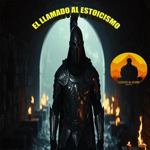 LLAMADO AL ESTOICISMO (feat. Compas de hierro bogota)