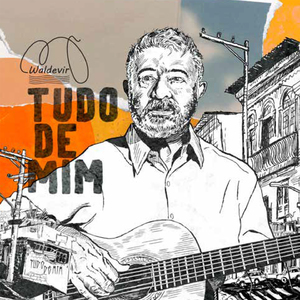 Natalino (Filho do Sol)