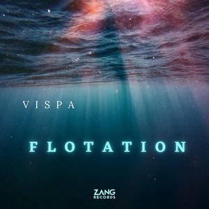 Flotation