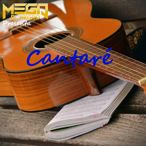 Cantaré