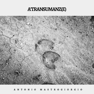 A' Transumanz(e)