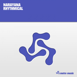 Rhythmical (Radio Edit)