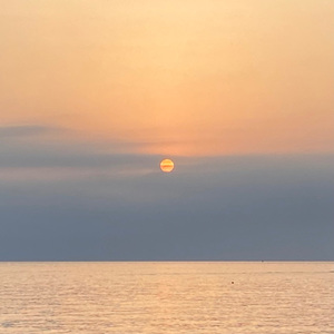 情歌（cover 范本桐）