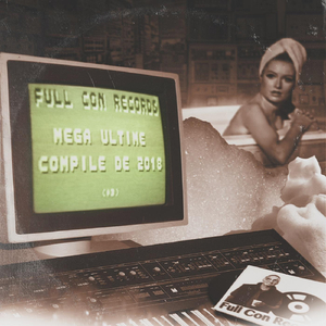 Sac magique (feat. Mr.deraspe)