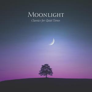 Piano Sonata No. 14 in C Sharp Minor, Op. 27, "Moonlight": I. Adagio sostenuto