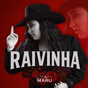 Raivinha