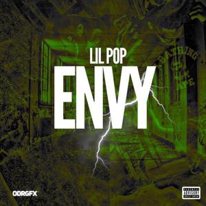 Envy