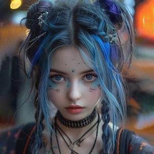 Tuyệt Sắc (Remix)