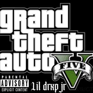 GTA freestyle