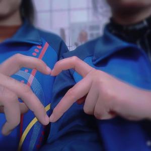 觅香