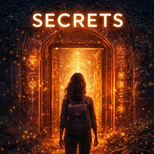 Secrets