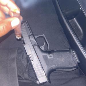 Freak Ho's (feat. Thatniggalamont)