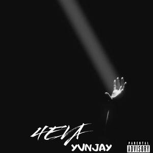 MUSIC MAKING DEMONS (feat. KENGANG)