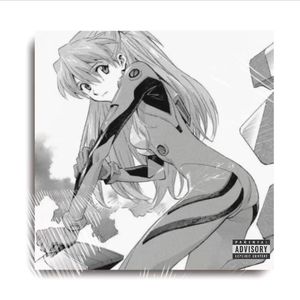 【FREE BEAT】“0” new jazz x sasioverlxrd x mulasakee