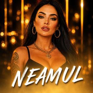 NEAMUL