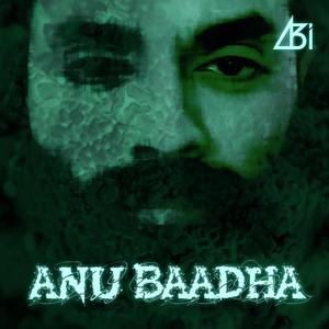 Anu Baadha