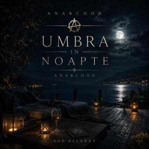 Umbra În Noapte
