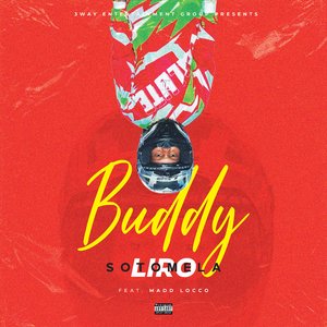 Buddy