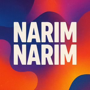 Narım Narım