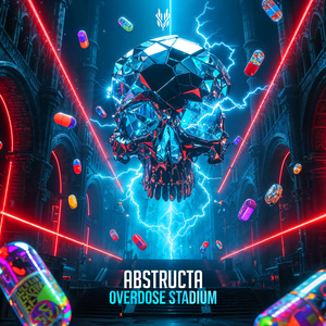 Overdose Stadium
