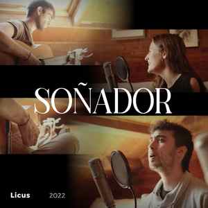 Soñador (Live)