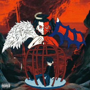 春天的遗书上留下淤青(Prodby.白昼星BZX）