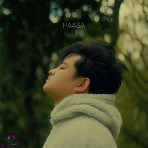 Paasa (feat. Yuridope)