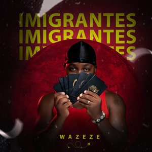 Imigrantes