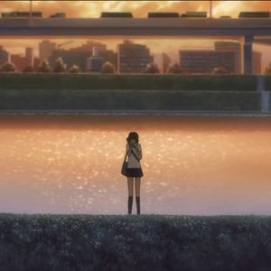 有 些 话 想 对 你 说