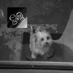 i don't know/how to make music anymore