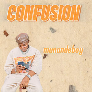 CONFUSION