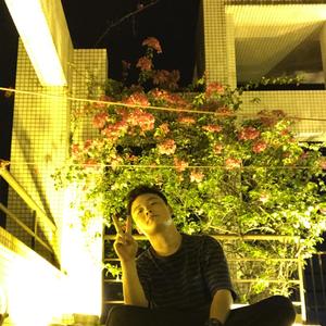 狗日的青春（翻自 贰佰）