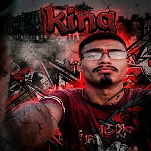 King