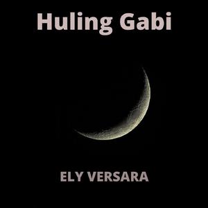 Huling Gabi