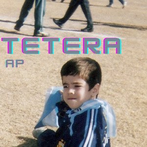 Tetera