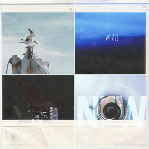 オレンジジュース (Remastered)